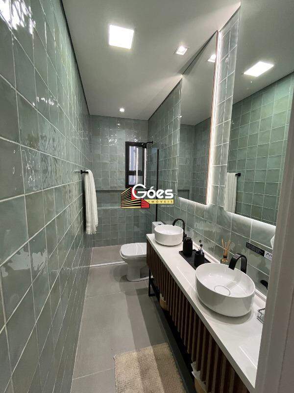 Apartamento à venda com 2 quartos, 71m² - Foto 18