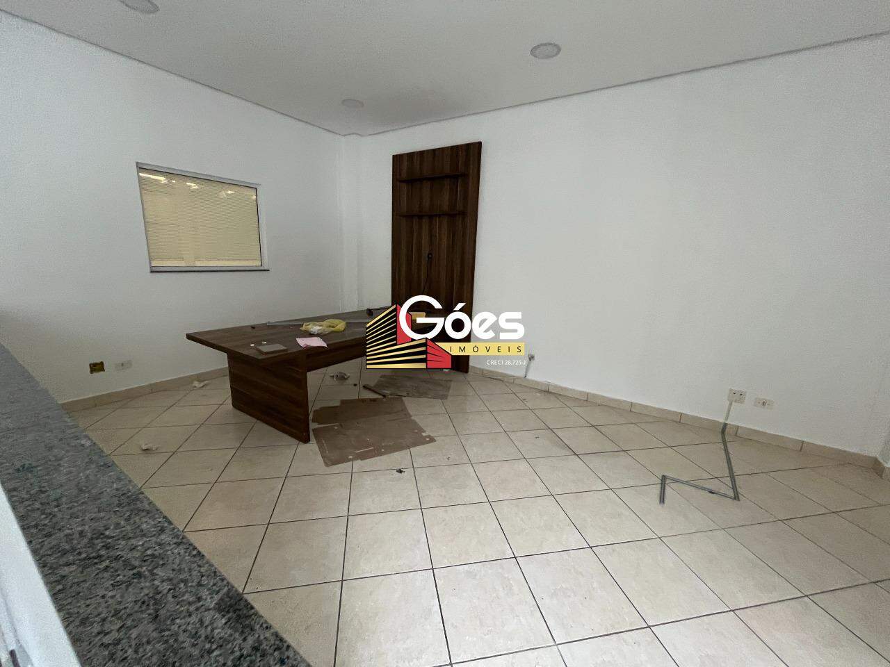 Depósito-Galpão-Armazém para alugar, 2240m² - Foto 17