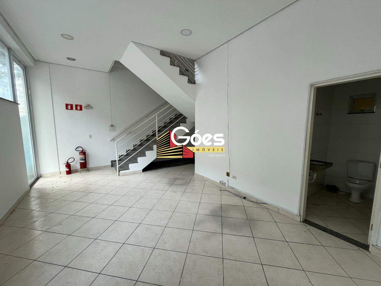 Depósito-Galpão-Armazém para alugar, 2240m² - Foto 14