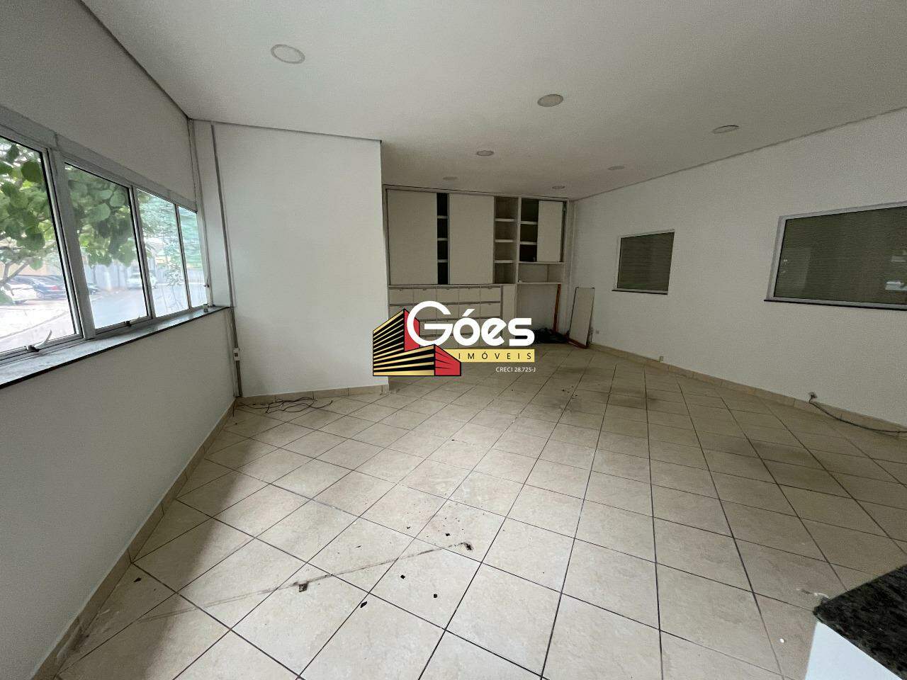 Depósito-Galpão-Armazém para alugar, 2240m² - Foto 12