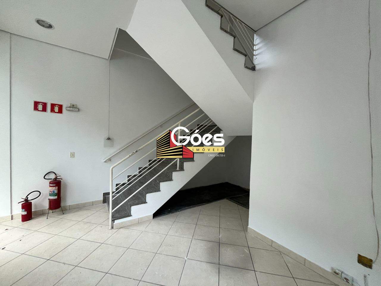Depósito-Galpão-Armazém para alugar, 2240m² - Foto 15