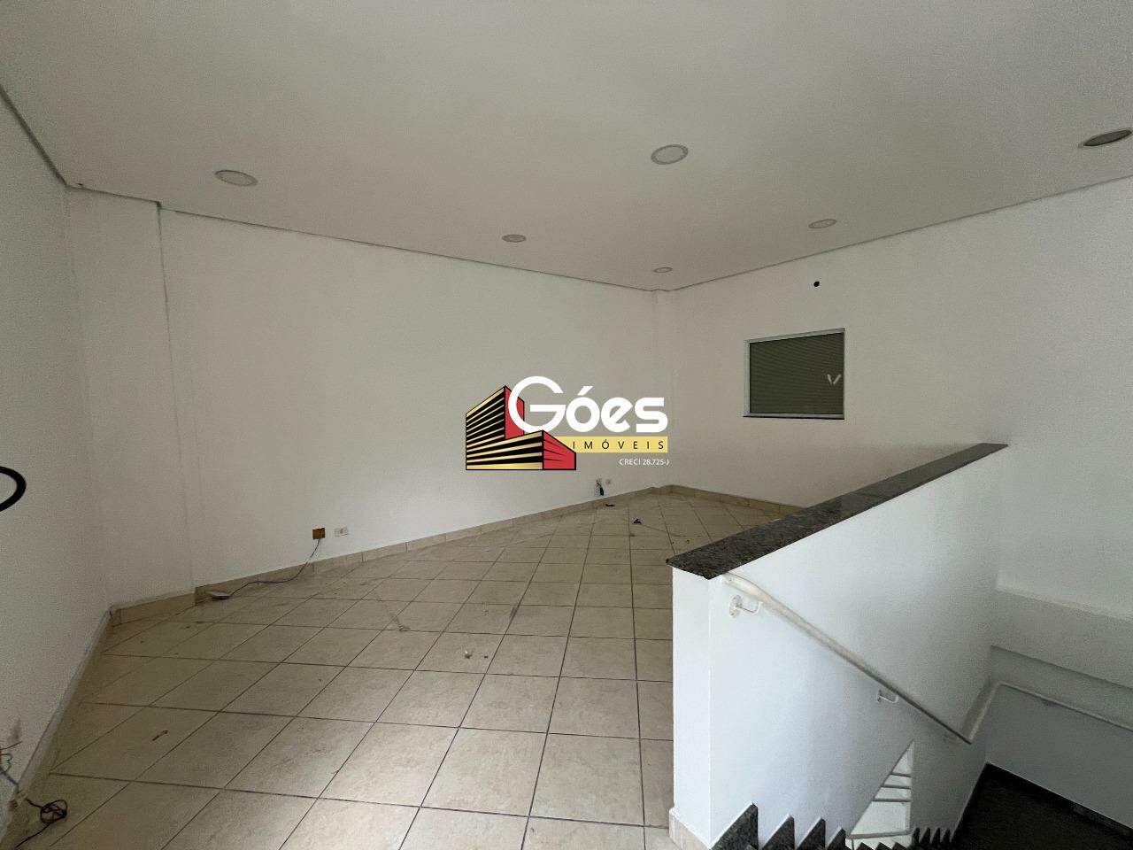 Depósito-Galpão-Armazém para alugar, 2240m² - Foto 18
