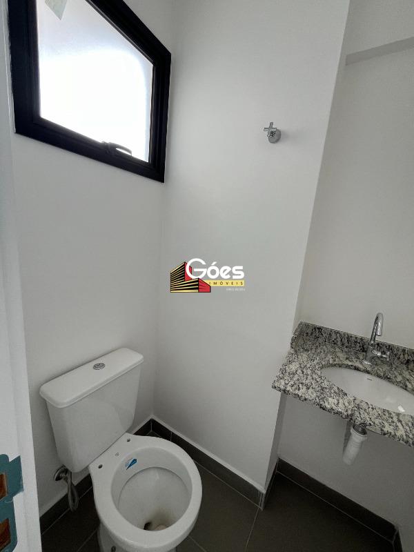 Sala-Conjunto, 36 m² - Foto 10