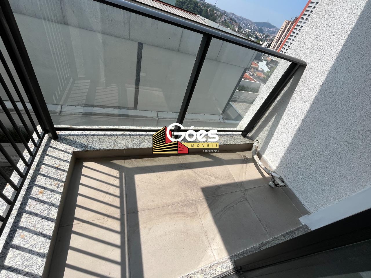 Sala-Conjunto, 36 m² - Foto 8