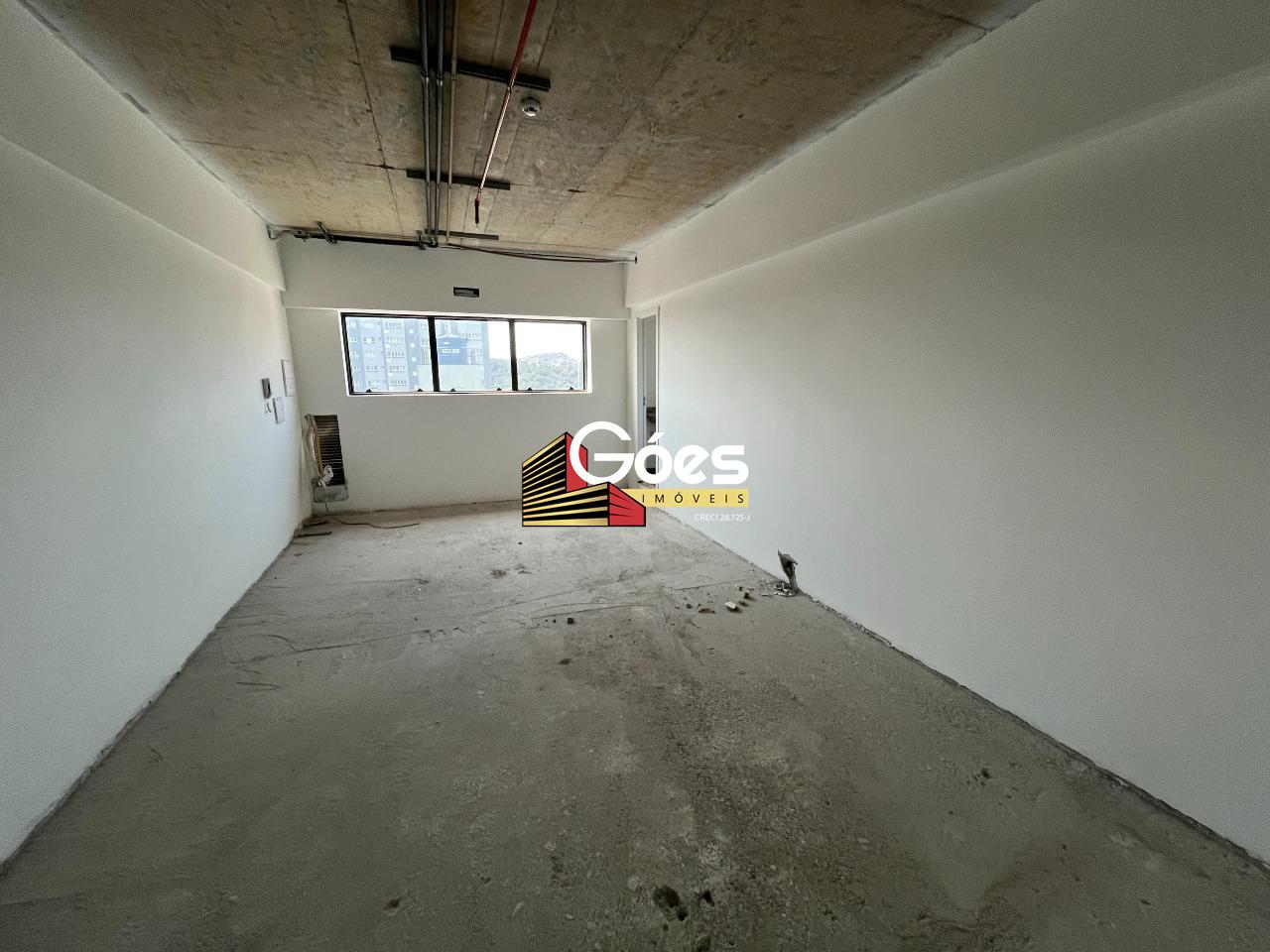 Sala-Conjunto, 32 m² - Foto 10