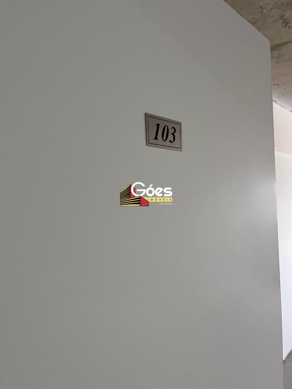 Sala-Conjunto, 32 m² - Foto 2