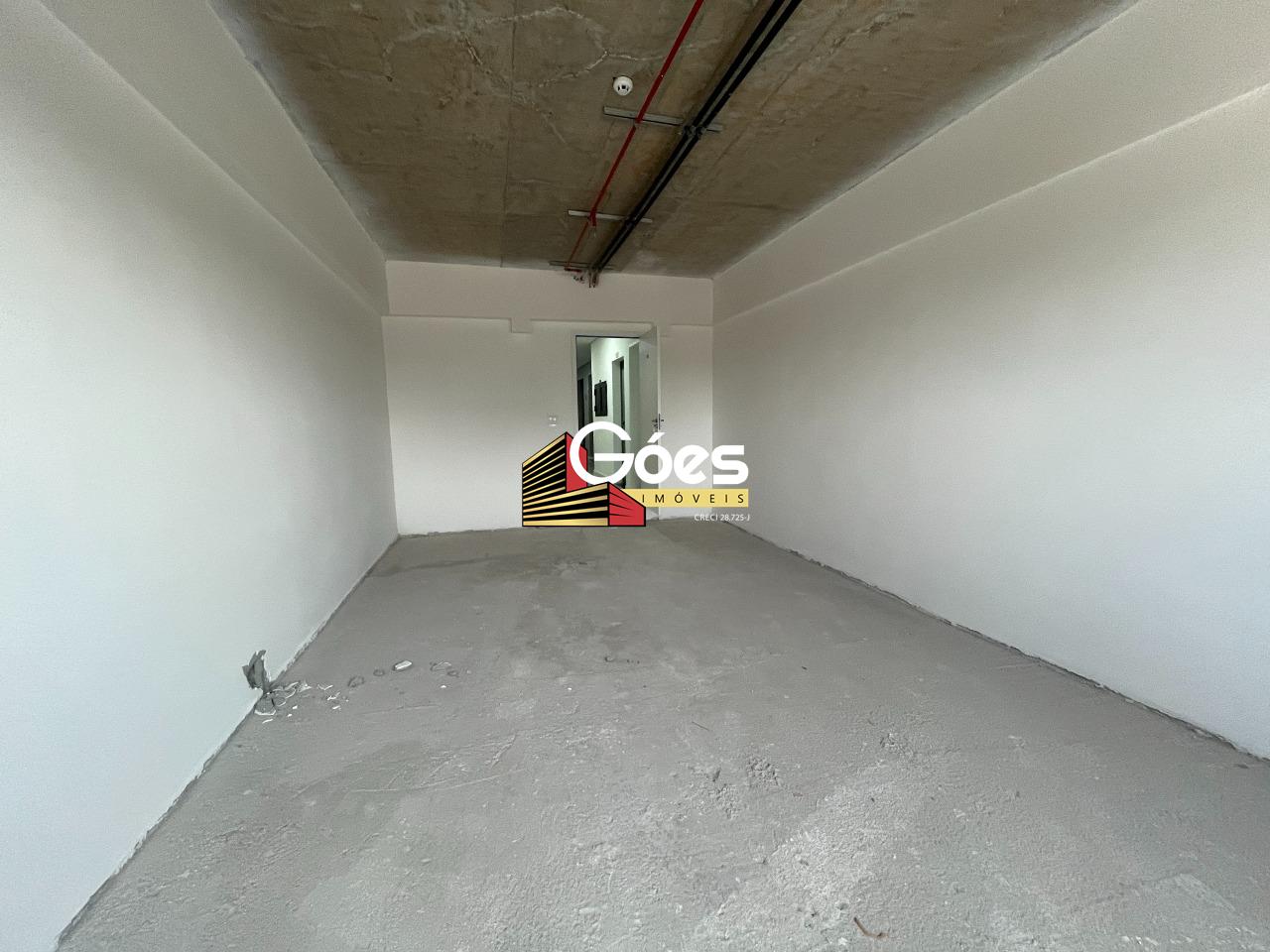 Sala-Conjunto, 32 m² - Foto 5