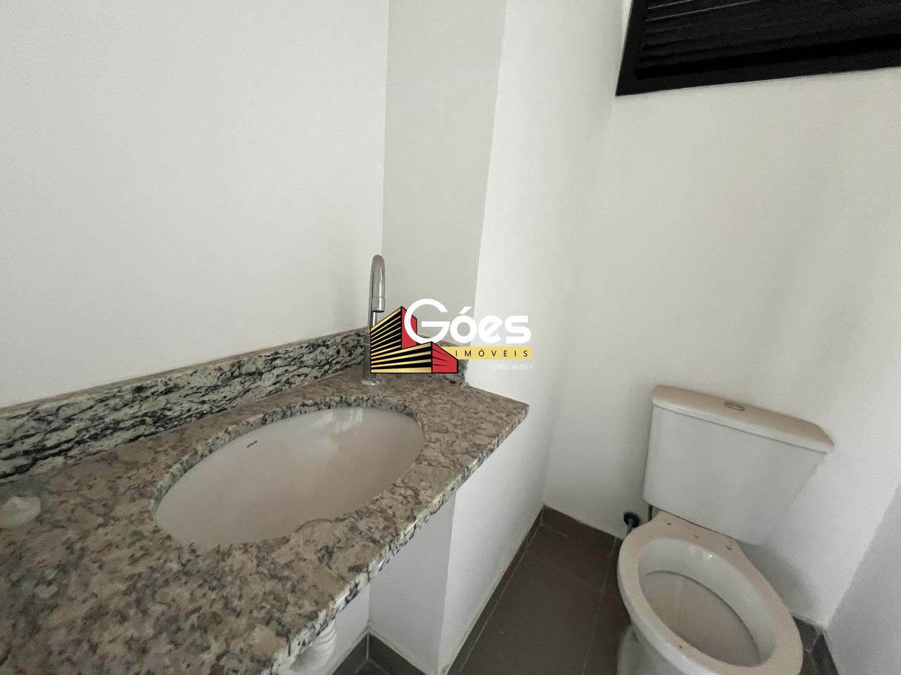 Sala-Conjunto, 32 m² - Foto 7