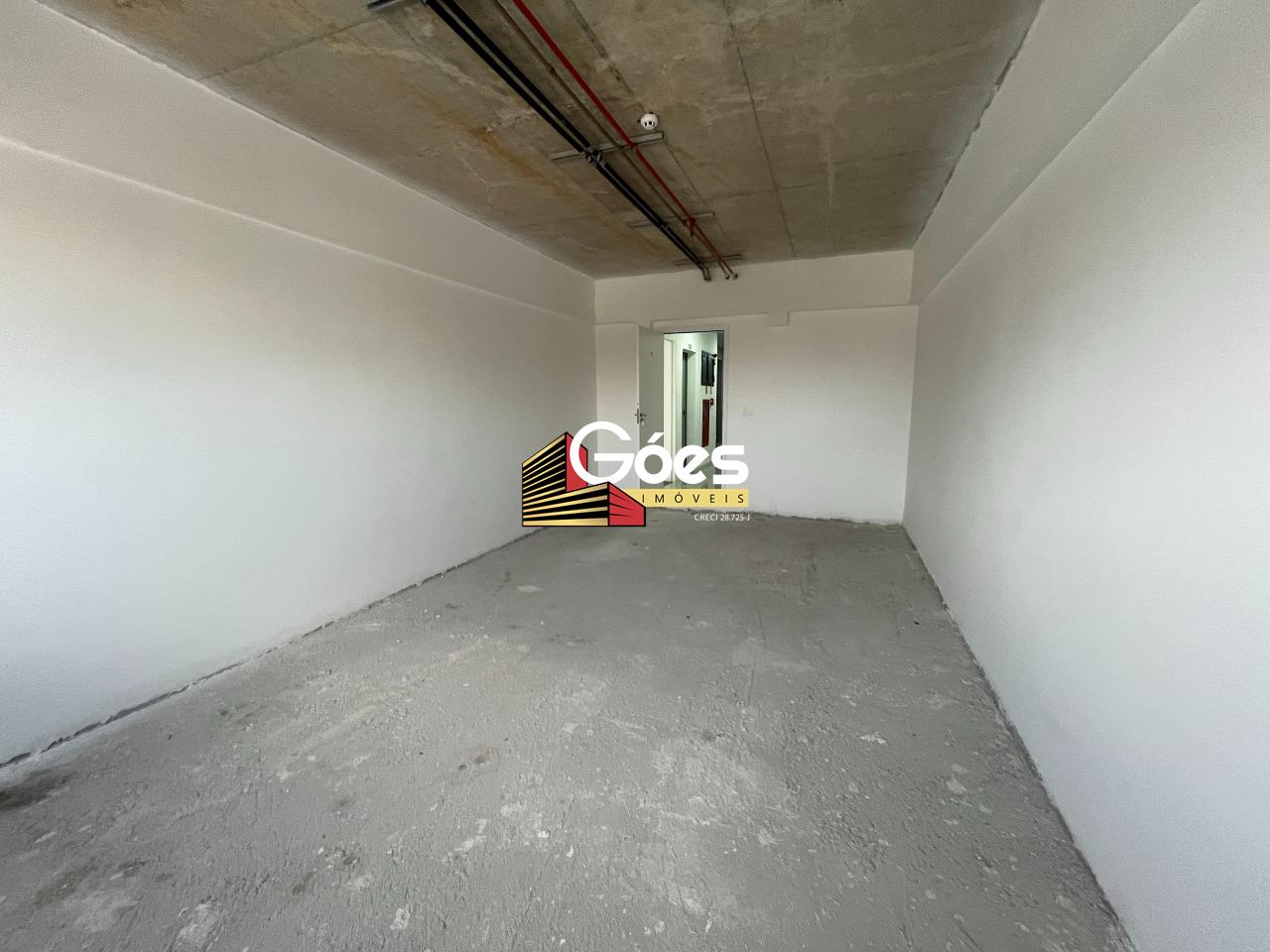 Sala-Conjunto, 32 m² - Foto 14