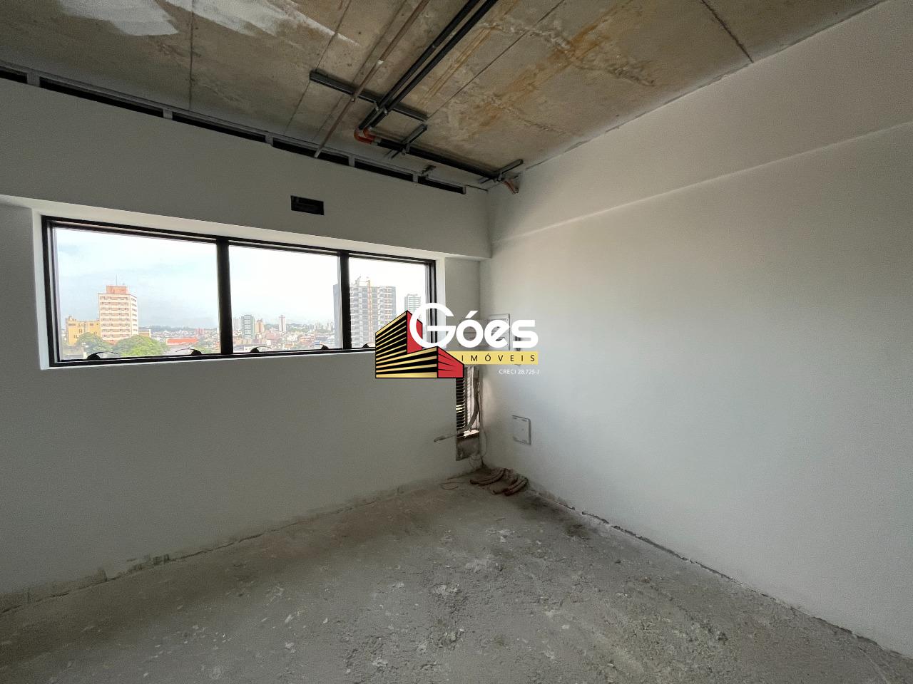 Sala-Conjunto, 32 m² - Foto 7