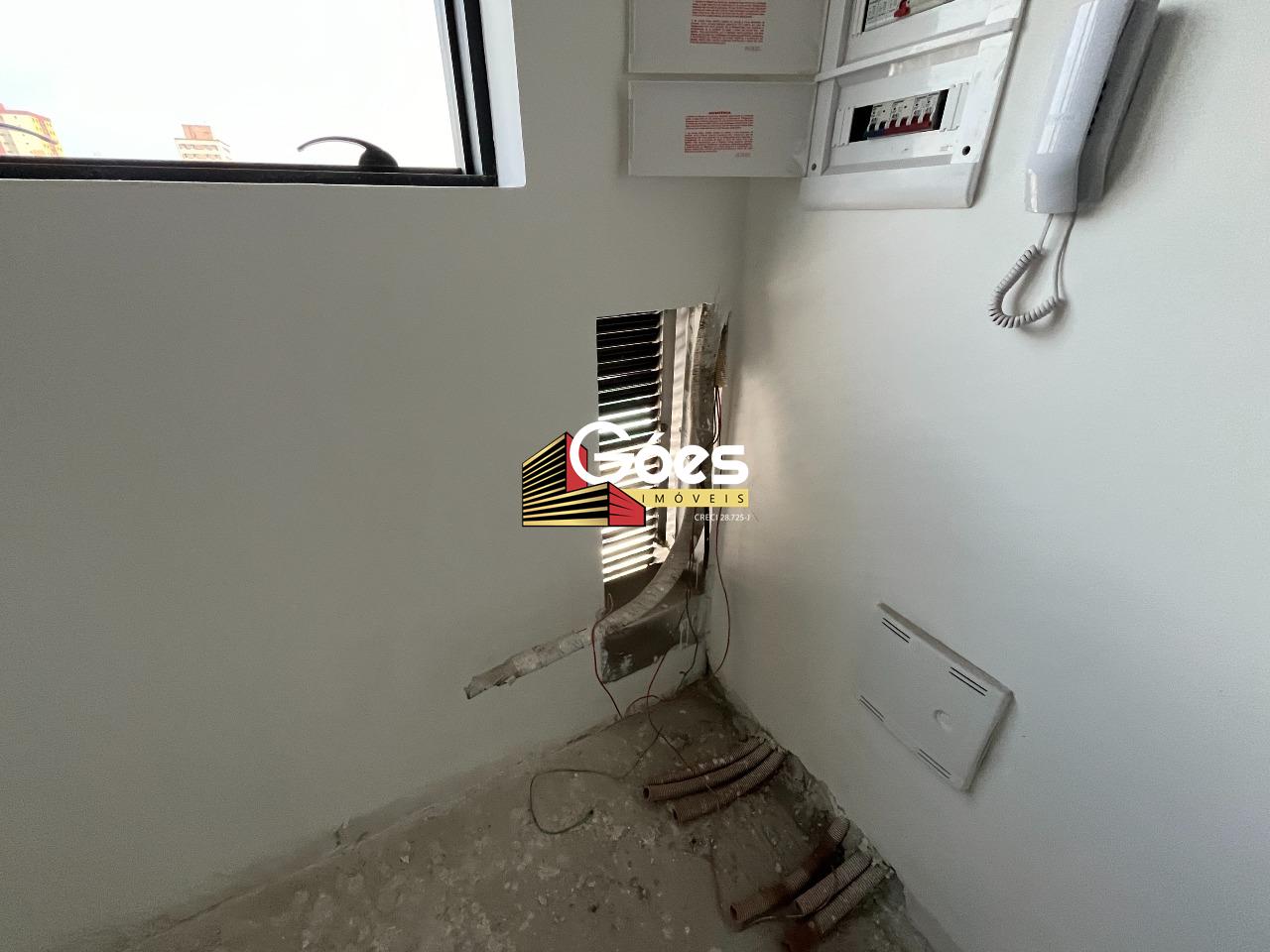 Sala-Conjunto, 32 m² - Foto 11