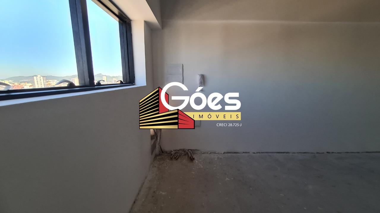 Sala-Conjunto, 32 m² - Foto 17