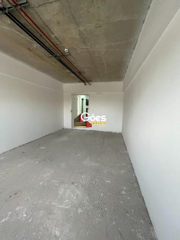 Sala-Conjunto, 32 m² - Foto 15