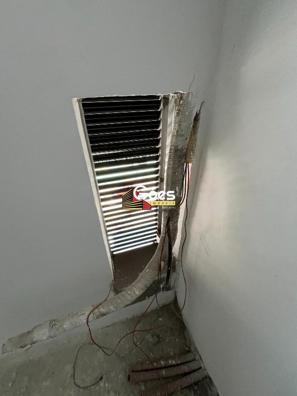 Sala-Conjunto, 32 m² - Foto 10