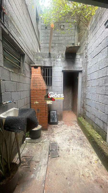 Loja-Salão para alugar, 330m² - Foto 2