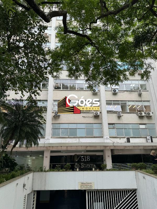 Salas/Conjuntos à venda em Bela Vista: 