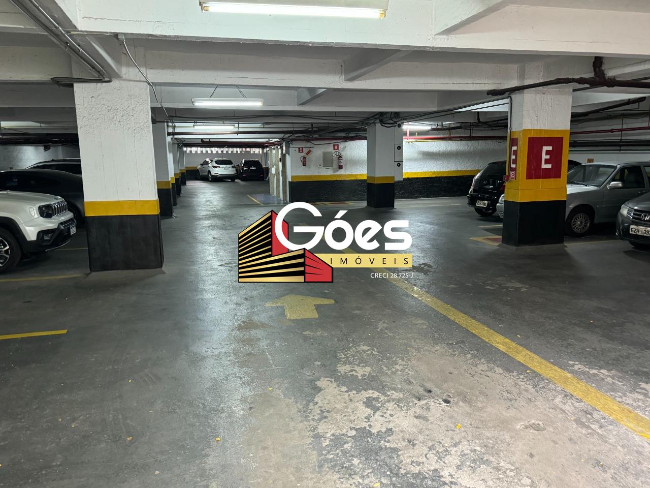 Salas/Conjuntos à venda em Bela Vista: 