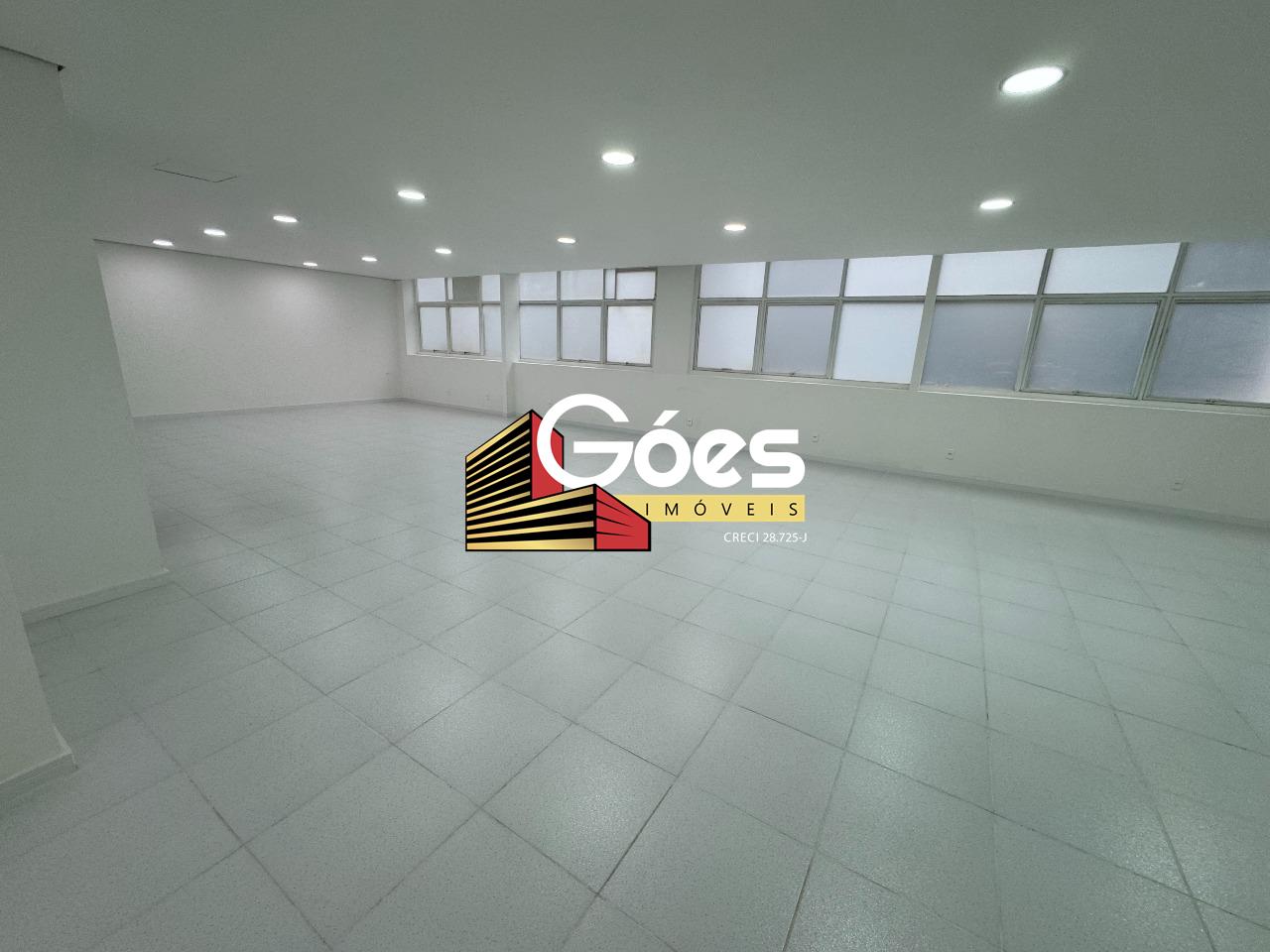 Salas/Conjuntos à venda em Bela Vista: 