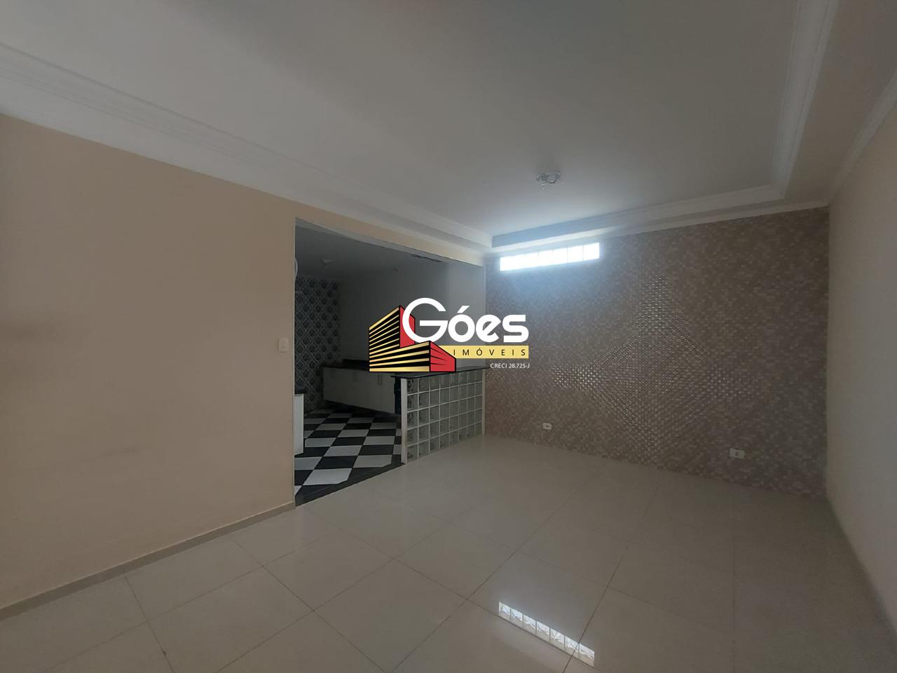 Casa à venda em Vila Guarani: 