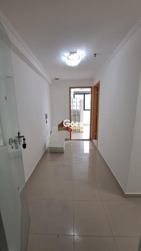 Salas/Conjuntos à venda em Vila Clementino: 