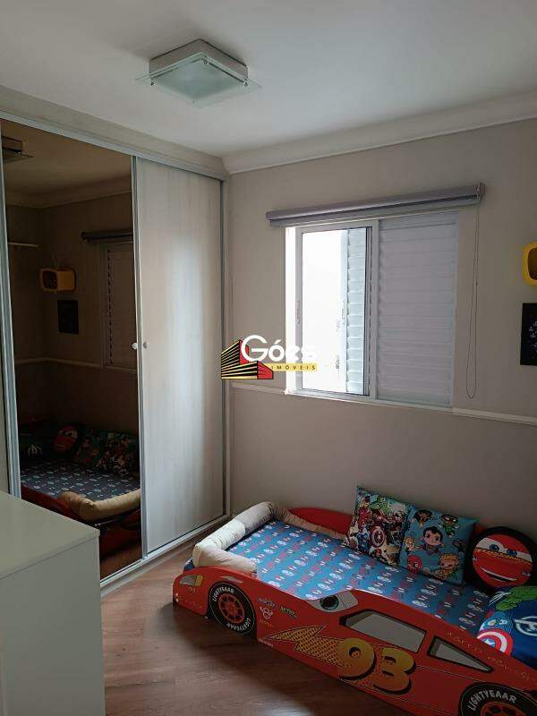 Apartamento à venda com 2 quartos, 58m² - Foto 12