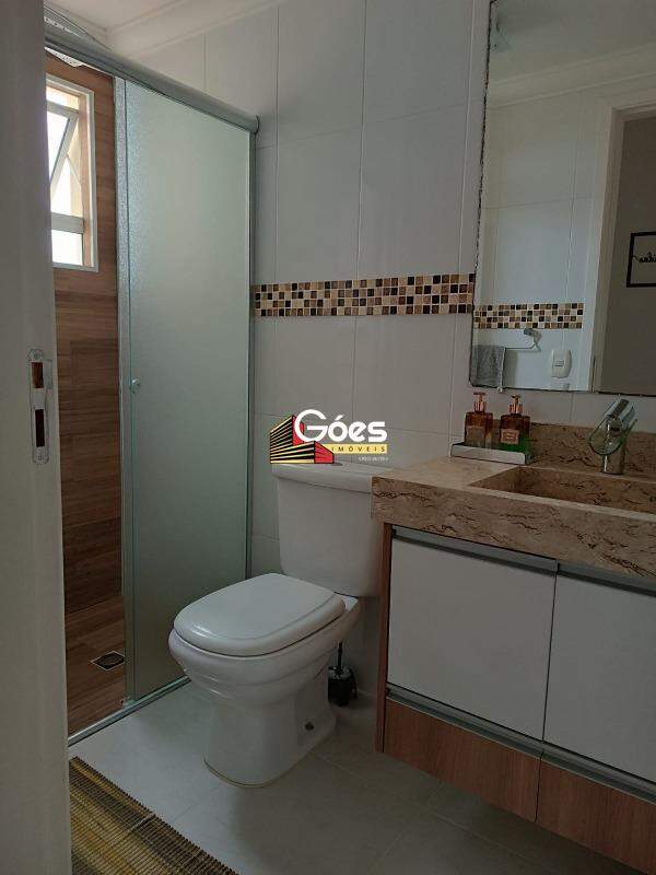 Apartamento à venda com 2 quartos, 58m² - Foto 13
