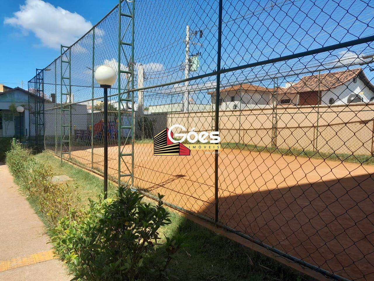 Apartamento à venda com 2 quartos, 44m² - Foto 26