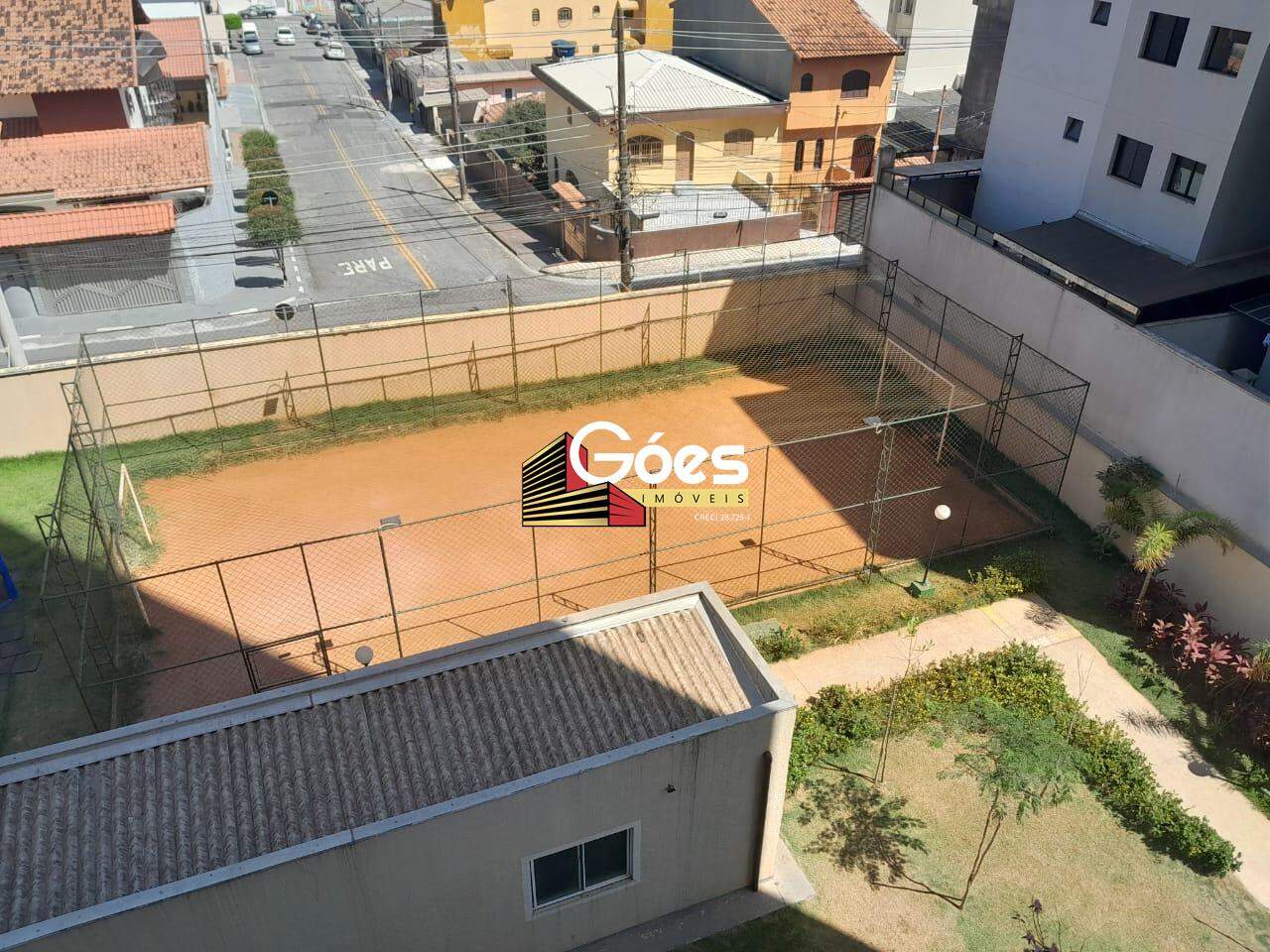 Apartamento à venda com 2 quartos, 44m² - Foto 16