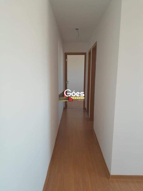 Apartamento à venda com 2 quartos, 44m² - Foto 21