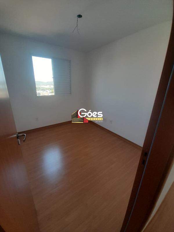 Apartamento à venda com 2 quartos, 44m² - Foto 18