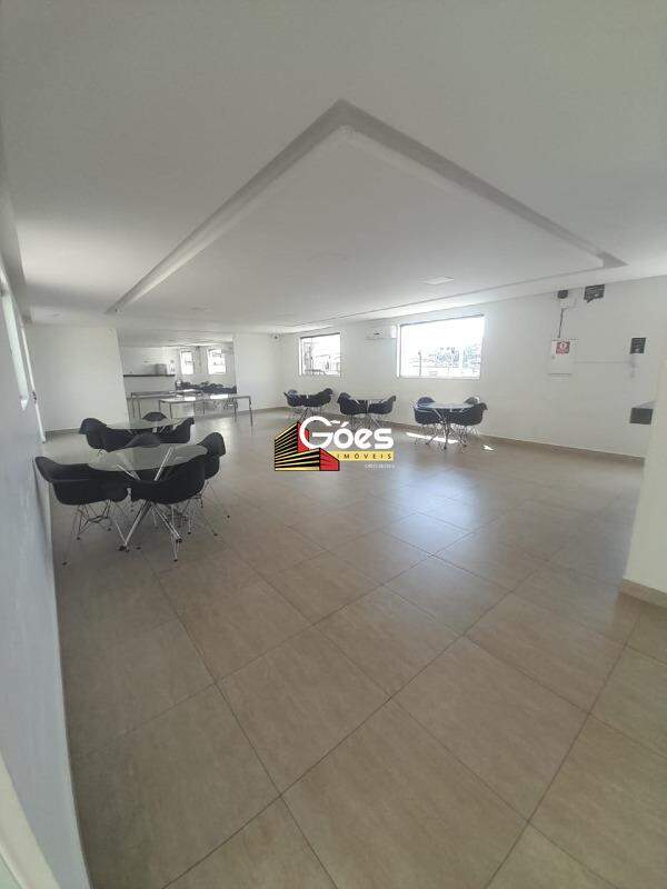 Apartamento à venda com 2 quartos, 44m² - Foto 12