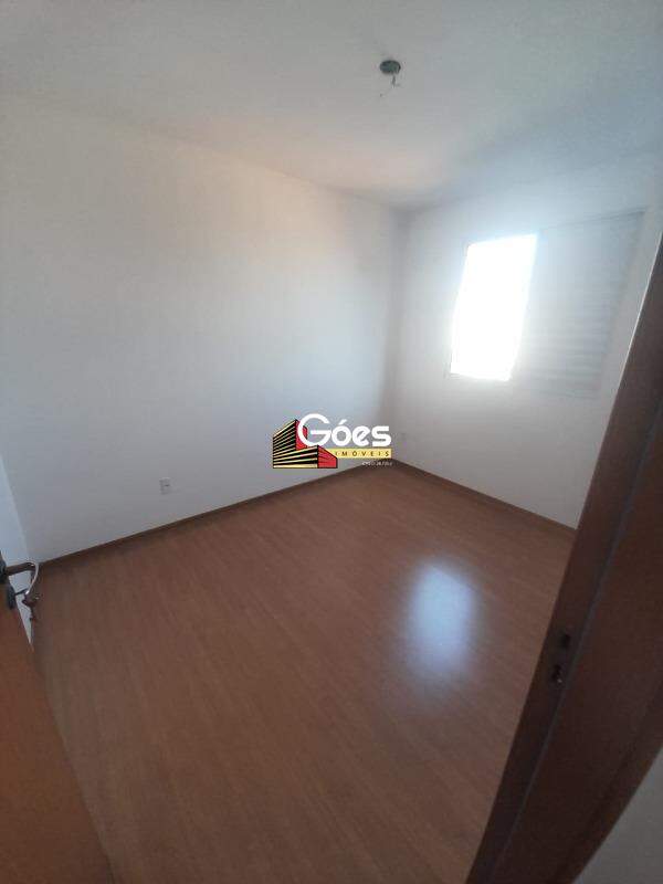 Apartamento à venda com 2 quartos, 44m² - Foto 19
