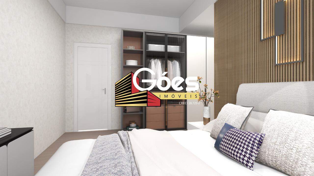 Apartamento à venda com 2 quartos, 54m² - Foto 22