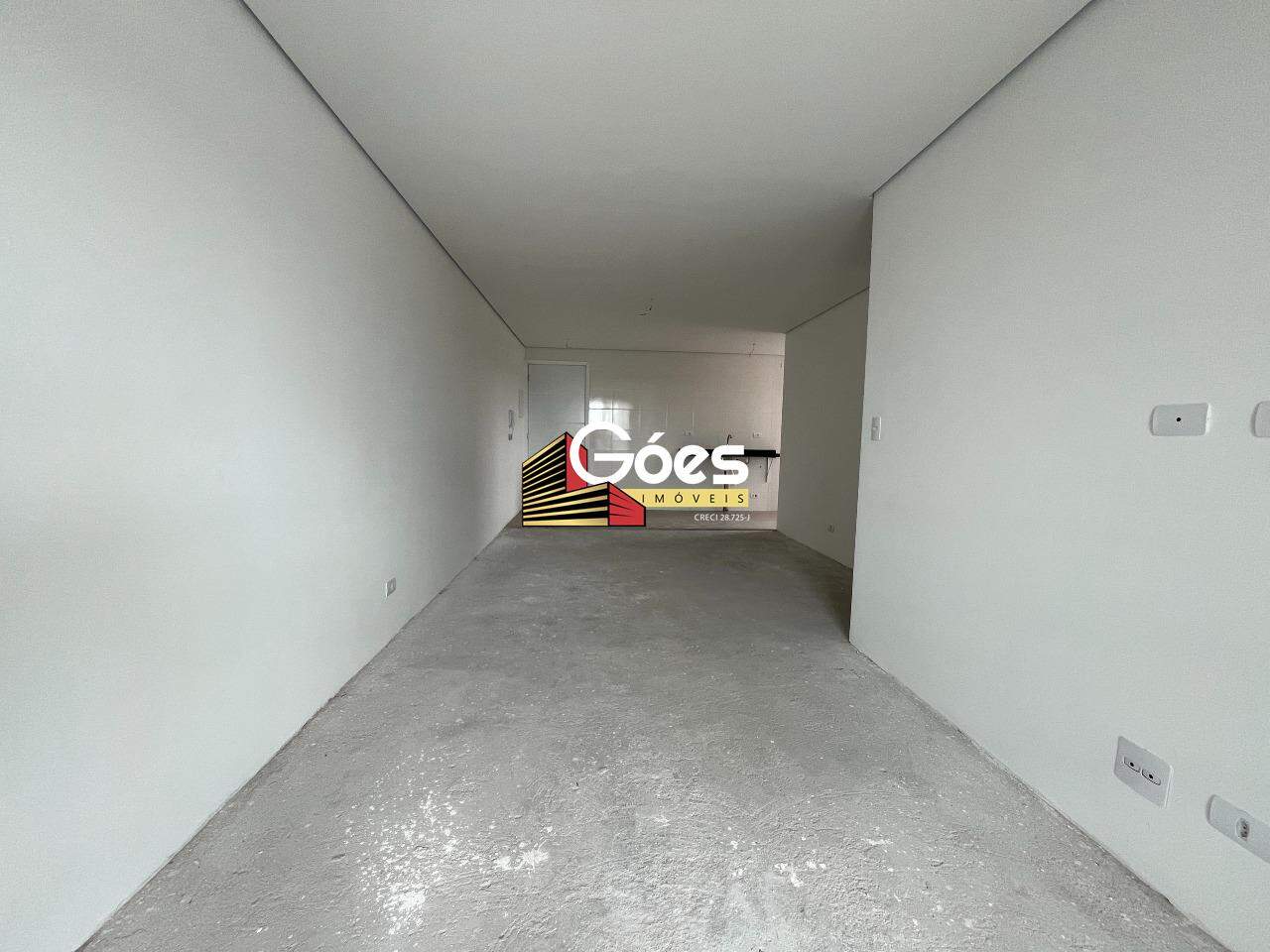 Apartamento à venda com 3 quartos, 76m² - Foto 5