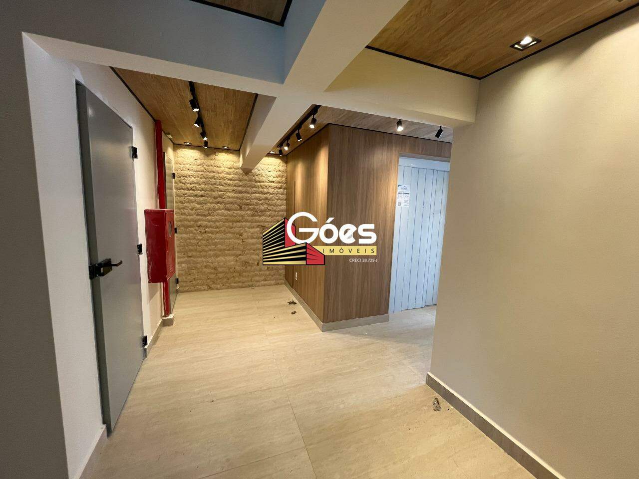 Apartamento à venda em Vila Bocaina: 