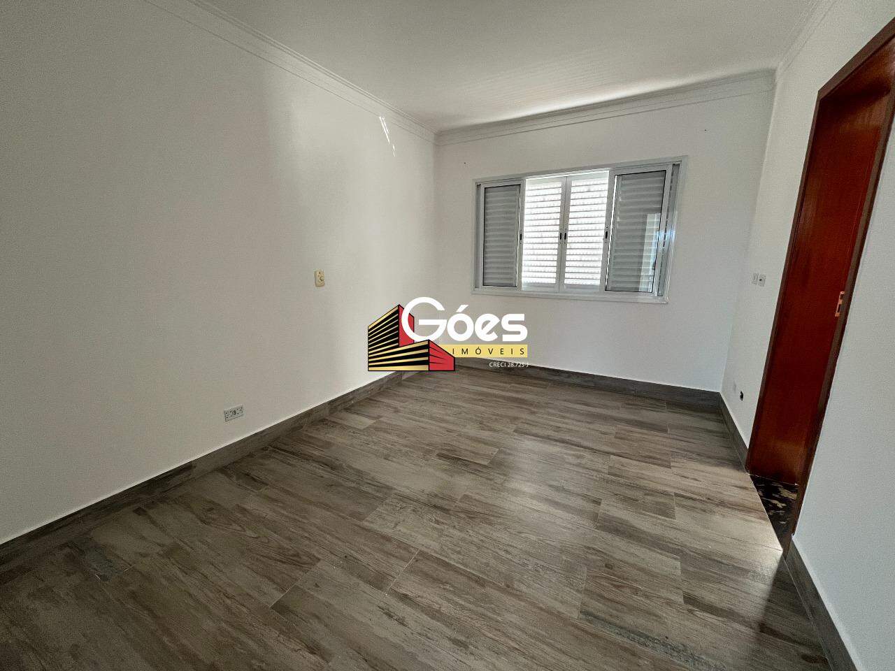 Casa em Condomínio para aluguel em Parque Terra Nova II: Suíte 2