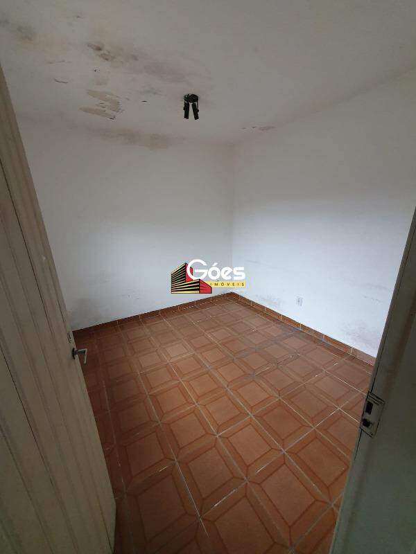 Prédio Inteiro, 280 m² - Foto 5