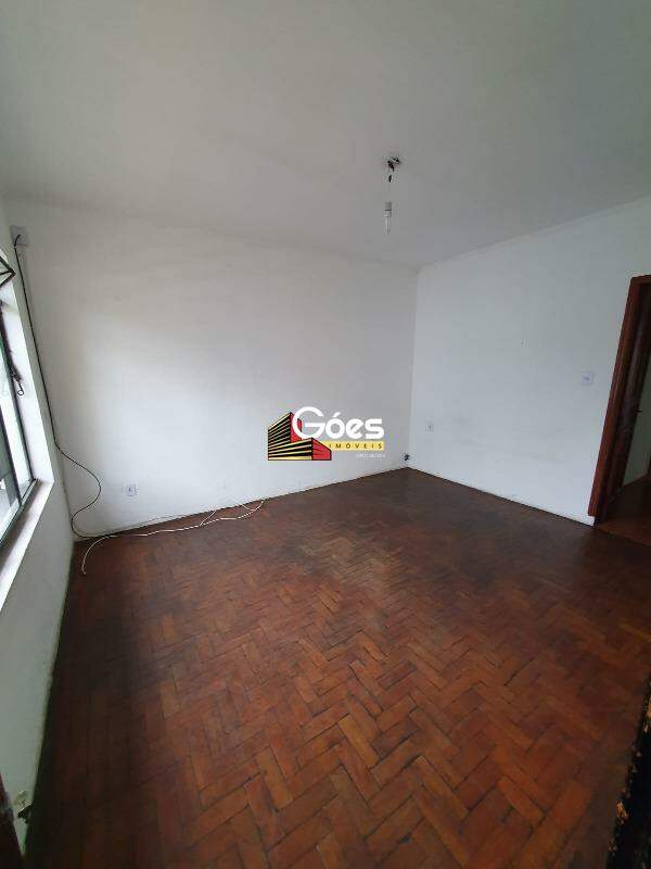 Prédio Inteiro, 280 m² - Foto 2