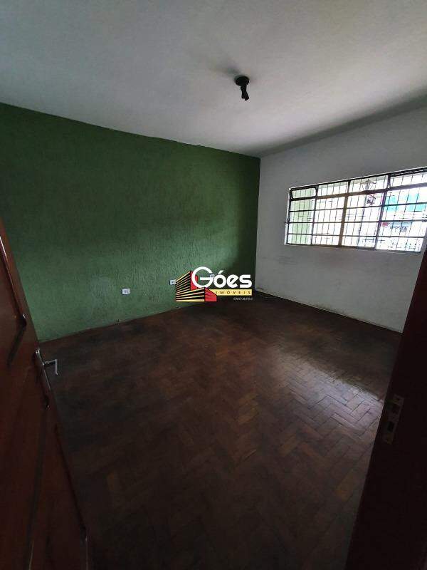 Prédio Inteiro, 280 m² - Foto 4