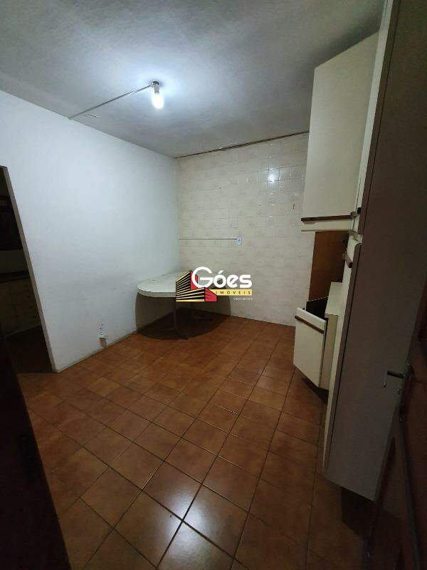 Prédio Inteiro, 280 m² - Foto 3