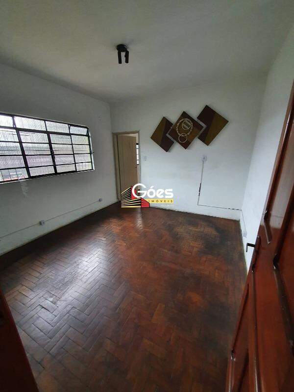 Prédio Inteiro, 280 m² - Foto 1