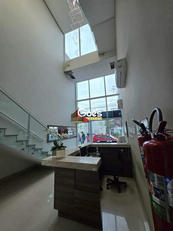Casa Comercial para alugar, 455m² - Foto 4