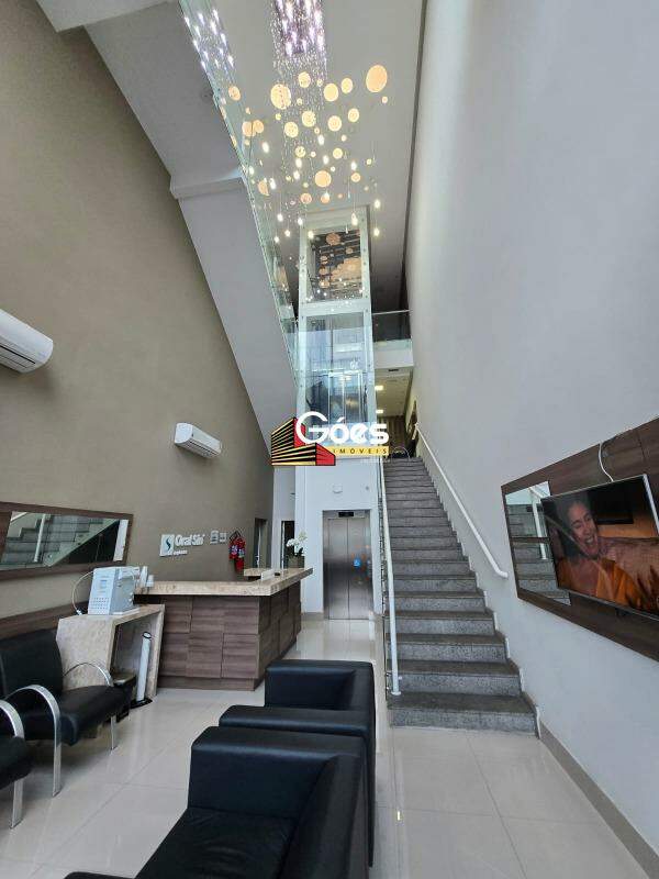 Casa Comercial para alugar, 455m² - Foto 1