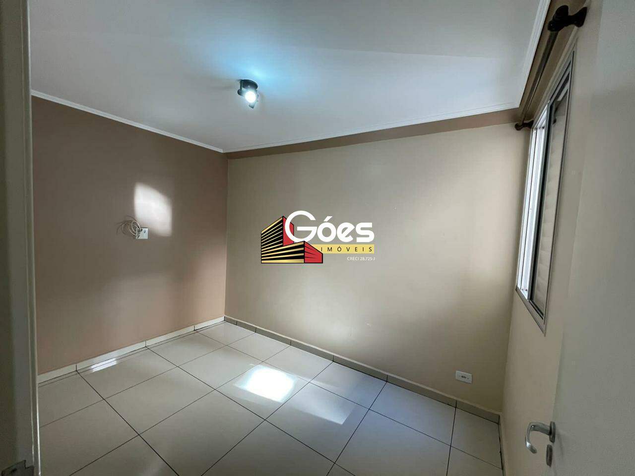 Apartamento à venda com 3 quartos, 60m² - Foto 14