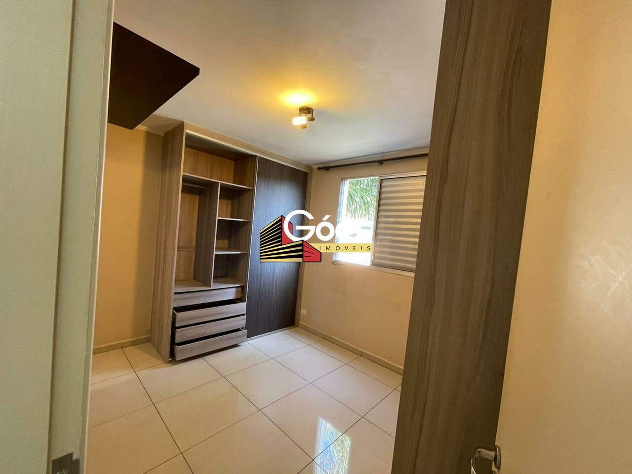 Apartamento à venda com 3 quartos, 60m² - Foto 12