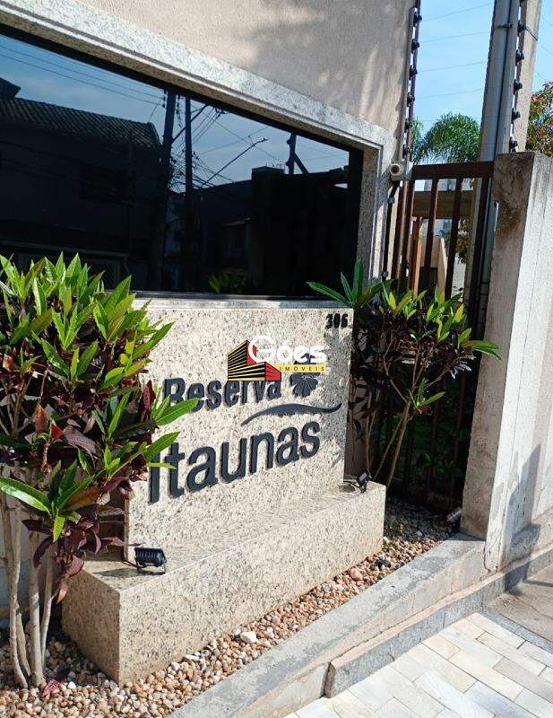 Apartamento à venda com 3 quartos, 60m² - Foto 22