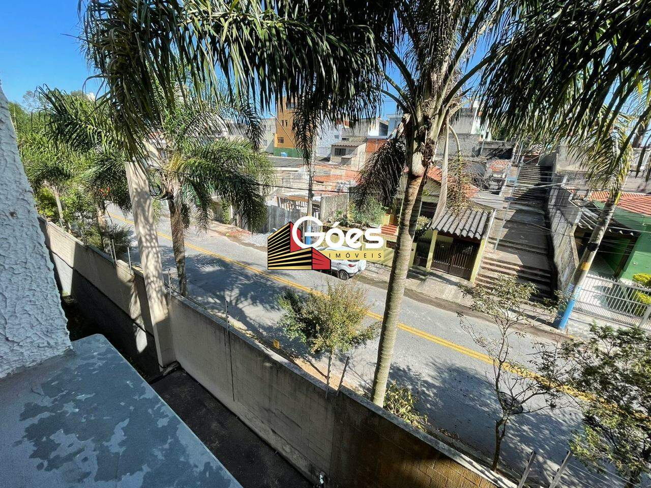 Apartamento à venda com 3 quartos, 60m² - Foto 26