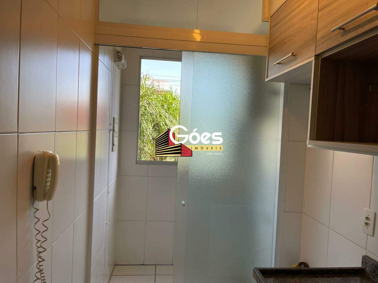 Apartamento à venda com 3 quartos, 60m² - Foto 8