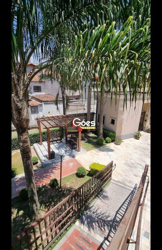 Apartamento à venda com 3 quartos, 60m² - Foto 19
