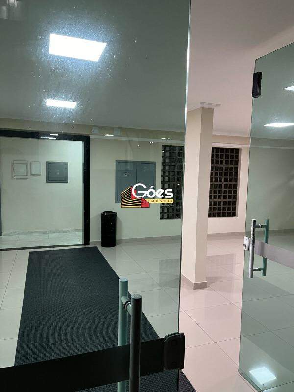 Apartamento à venda com 3 quartos, 68m² - Foto 15